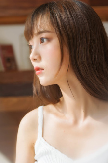 dy161电影