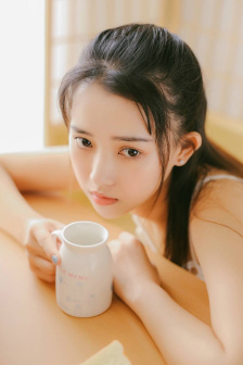 JAPANESEXXⅩHD3D