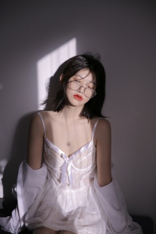 韩国电影隔壁的女孩3