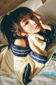 二叔电视剧全集