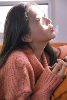七夕潘甜甜牛郎织女视频