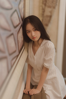 远离赌城好看吗