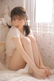 武庚纪第三季