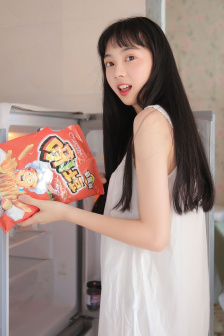如何让自己的私下喷泉