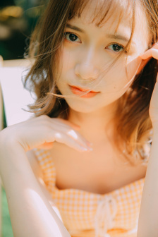 jazz日本